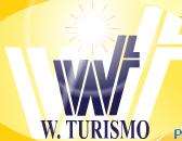 "W Turismo Ltda"